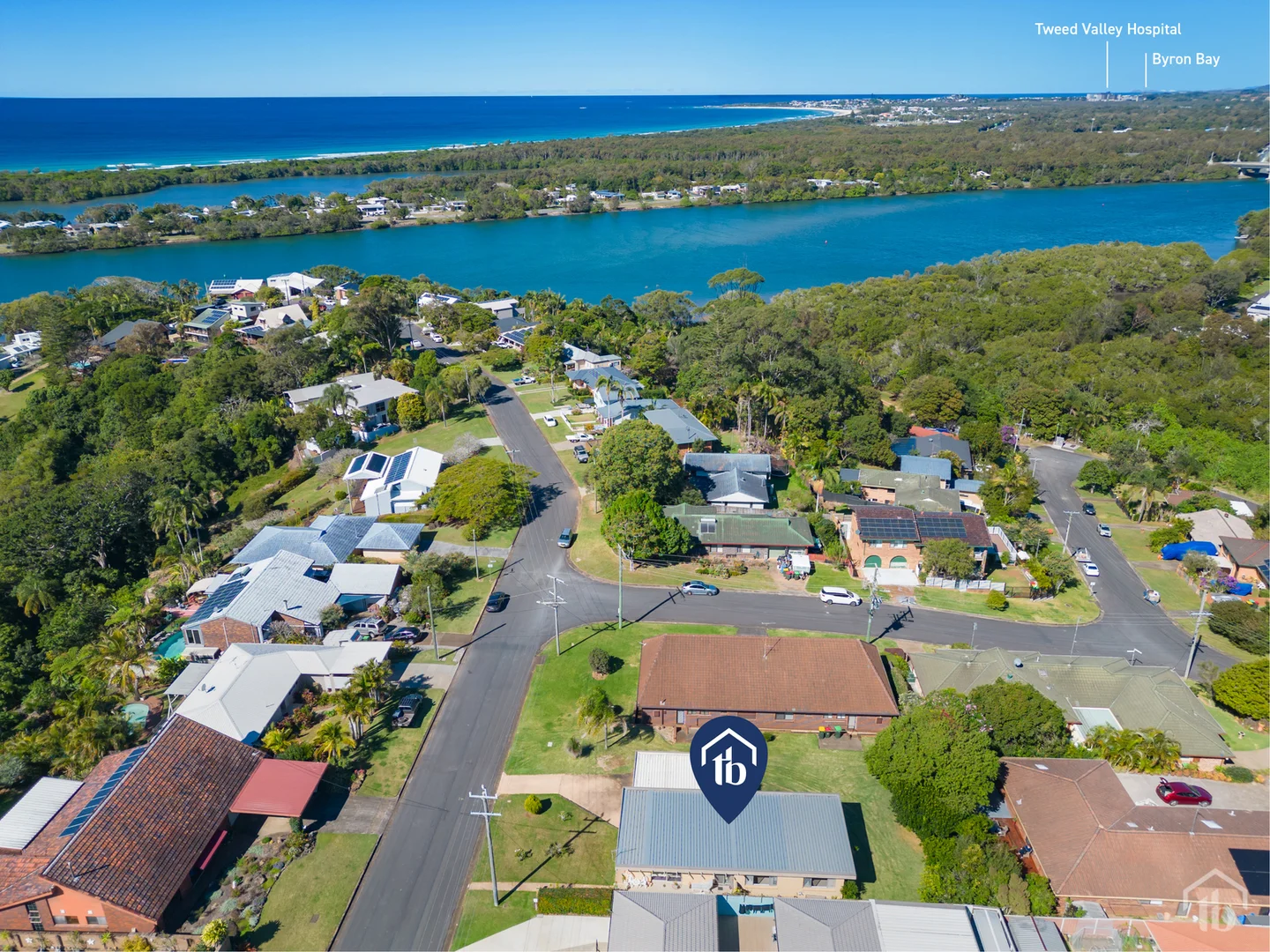 Additional image 3 of 14 Hibiscus Parade, Banora Point NSW 2486
