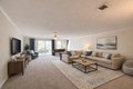 Additional image 35 of 76 Sawmill Pond Rd Unit 76, Fitchburg, MA, 01420