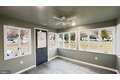 Additional image 37 of 201 Buena Vista Ave, Cambridge, MD, 21613