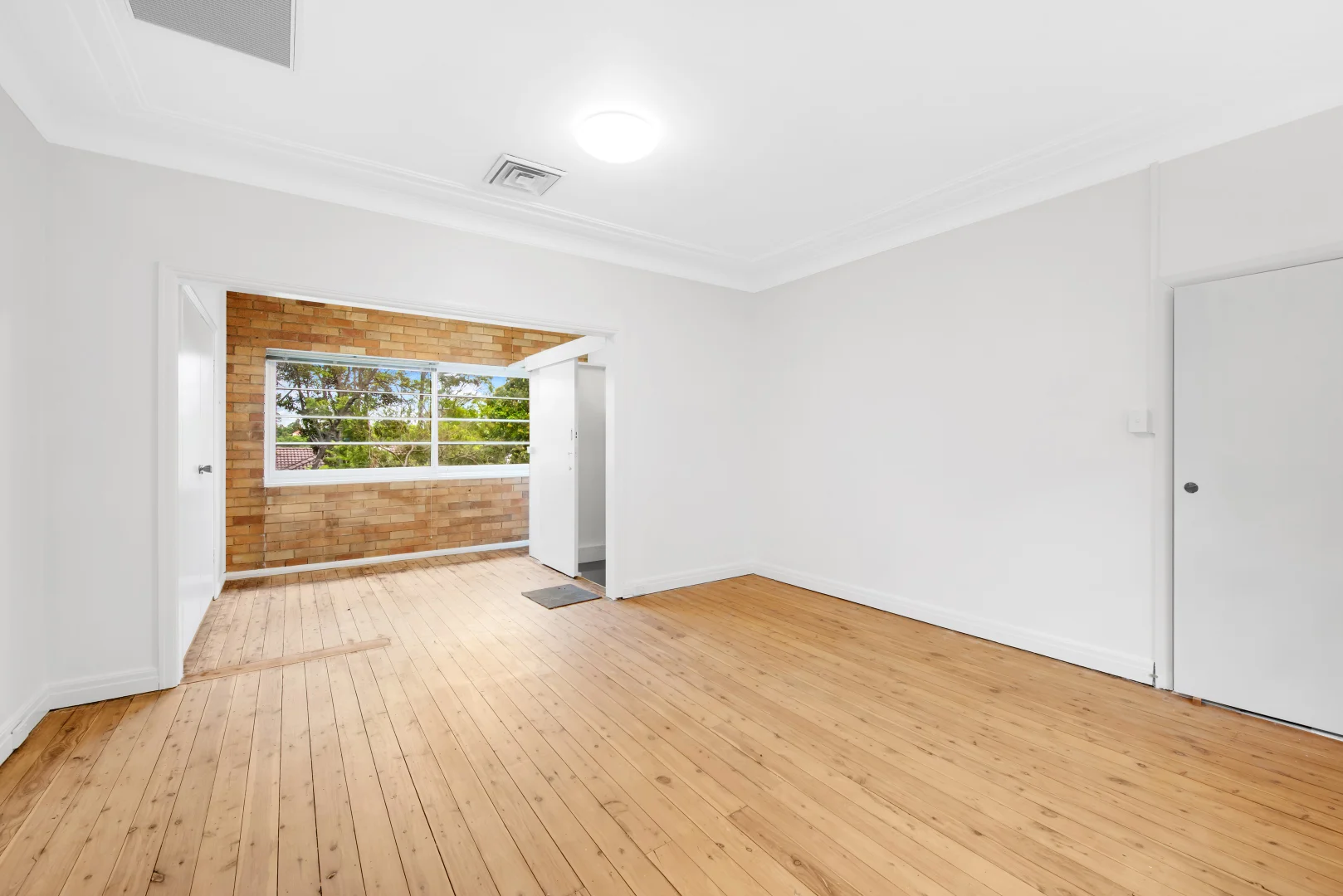 Additional image 4 of 2/3 Ashley St, Hornsby NSW 2077