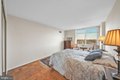 Additional image 30 of 5101 River Rd Apt 1904, Bethesda, MD, 20816