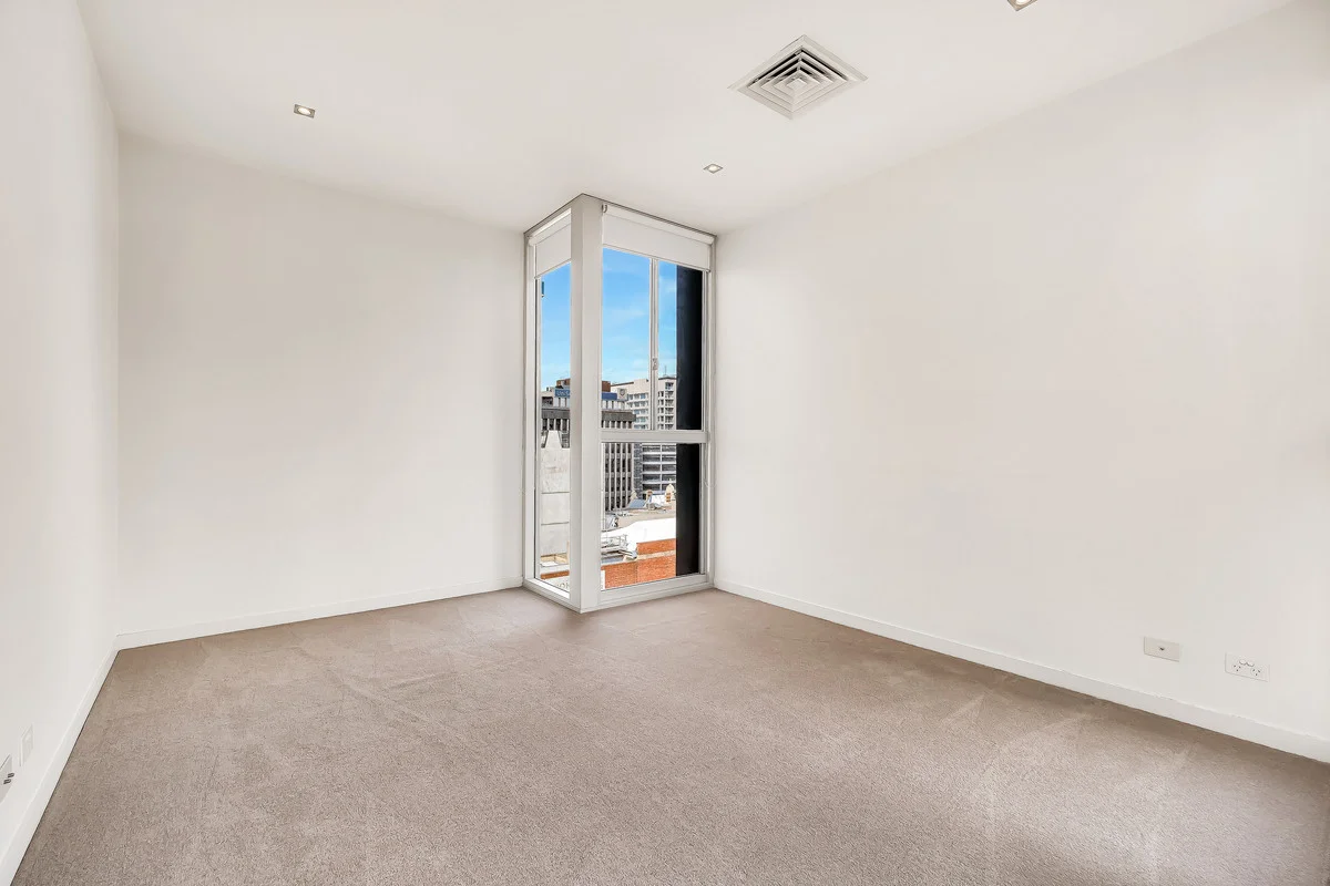 Additional image 6 of 71/4-8 Charles Street, Adelaide SA 5000
