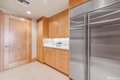 Additional image 34 of 1150 Sacramento St Apt 701, San Francisco, CA, 94108