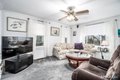 Additional image 10 of 25 Hillside Ave, New Milford, CT, 06776