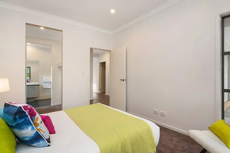 Additional image 6 of 95A Morialta Road, Rostrevor SA 5073