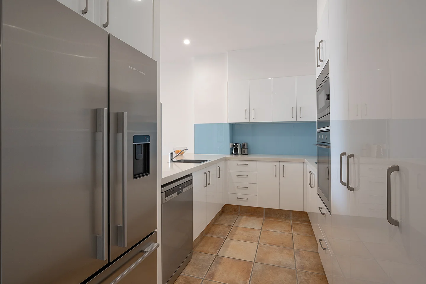 Additional image 16 of Unit 23/179 Ocean Dr, Twin Waters QLD 4564