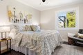 Additional image 16 of 2133 E 30th St, Oakland, CA, 94606