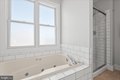 Additional image 39 of 303 Bridlewreath Way, Mount Airy, MD, 21771