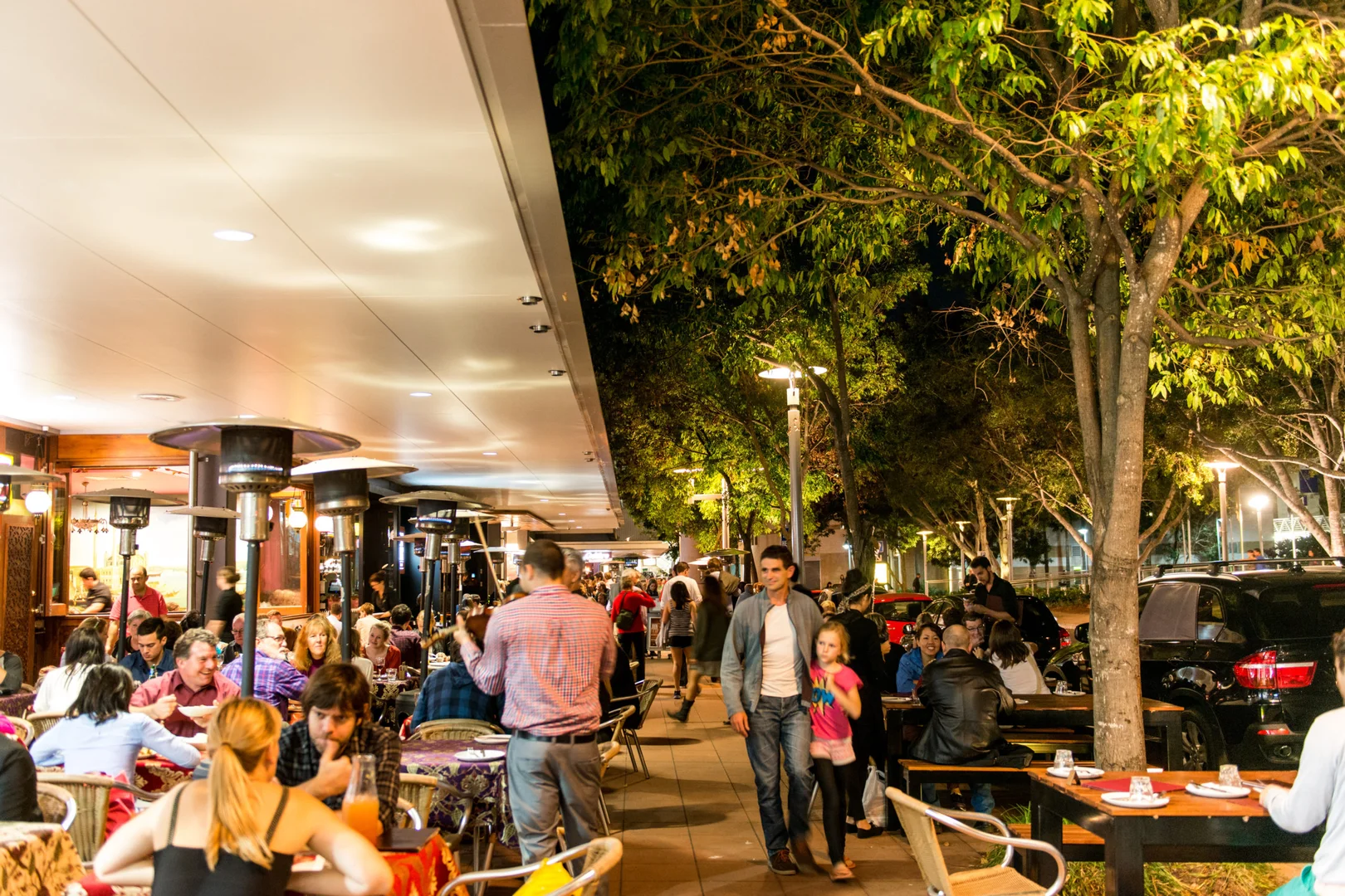 Additional image 6 of 2/26 Dorchester Street, South Brisbane QLD 4101