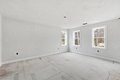 Additional image 20 of Irish Ln Lot 6, Rutland, MA, 01543