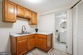 Additional image 28 of 611 Blandford St, Rockville, MD, 20850
