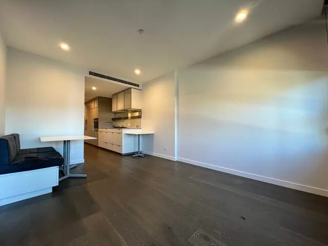 Additional image 3 of 455 Glen Huntly Road, Elsternwick VIC 3185