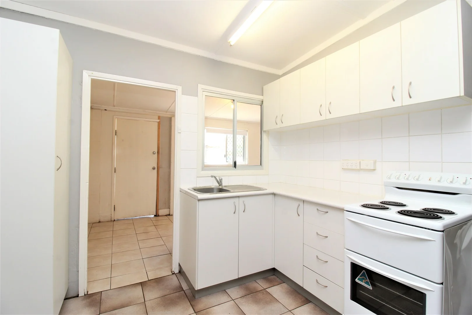 Unit 1/158 Simpson St, Mount Isa QLD 4825