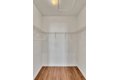 Additional image 12 of 2400 Steeplechase Blvd, Malta, NY, 12020