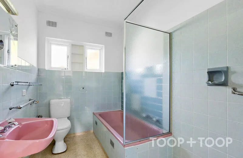 Additional image 7 of 4/89 Tusmore Avenue, Tusmore SA 5065