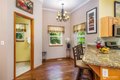 Additional image 10 of 6841 NW Ranger Way, Silverdale, WA, 98383