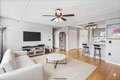 342 E 119th St Apt 6D, Manhattan, NY, 10035