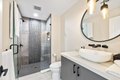Additional image 21 of 45655 Apache Rd Unit E, Indian Wells, CA, 92210