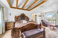 Additional image 29 of 907 S Rogers Ln, Fresno, CA, 93727