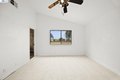 Additional image 23 of 1781 Summertime Ct, Tracy, CA, 95376