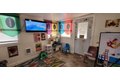 Additional image 13 of 52 8th Ave, Haverhill, MA, 01830