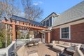 Additional image 23 of 67 Tulip St, Summit, NJ, 07901