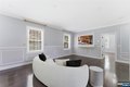 Additional image 8 of 10 Hillside Ave, North Caldwell, NJ, 07006
