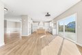 Additional image 14 of 23070 Hankins Ct, Frankfort, IL, 60423