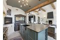Additional image 11 of 5811 NE 65th Ct, Vancouver, WA, 98661
