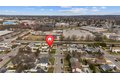 Additional image 37 of 261 N 6th St, Bethpage, NY, 11714