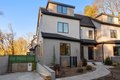 Additional image 32 of 956 Walnut St Unit 7, Newton, MA, 02461