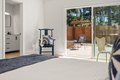 Additional image 20 of 1091 Laurel Ln, Pebble Beach, CA, 93953