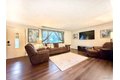 Additional image 5 of 44 Kimberly Ct, Collinsville, IL, 62234