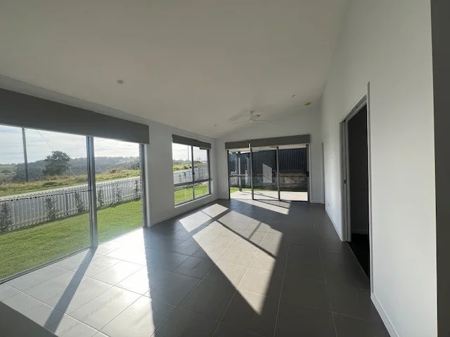 Additional image 3 of 10 Hartigan Street, Cumbalum NSW 2478