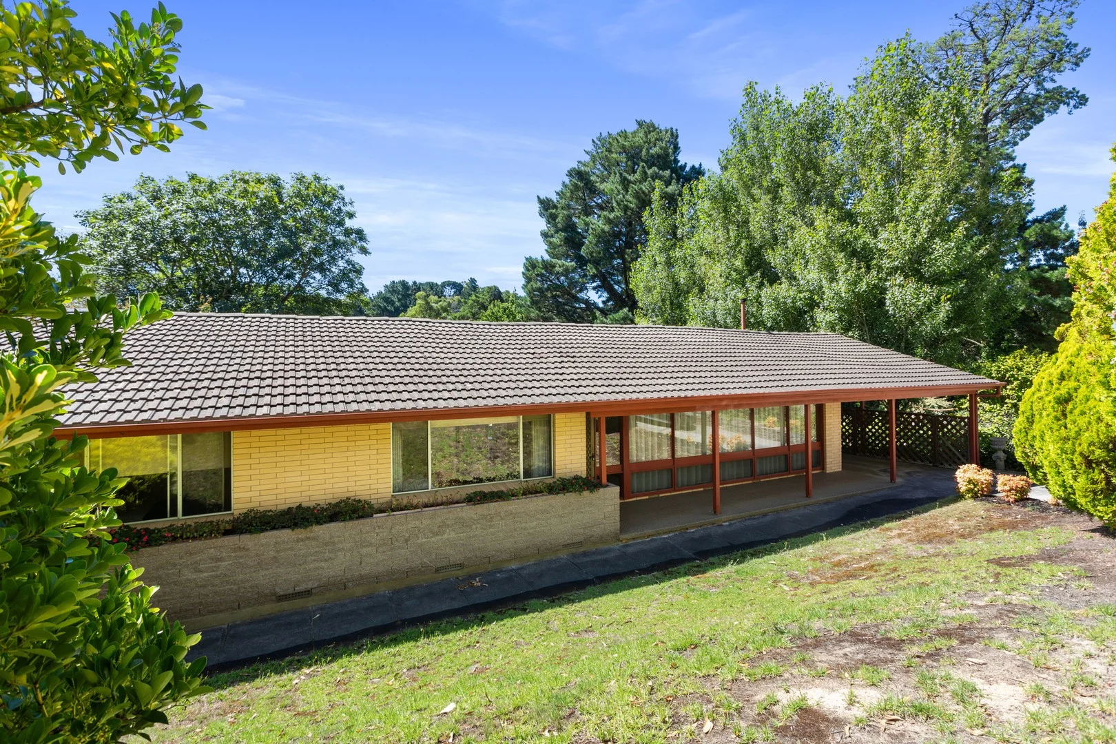 11 Ludgate Hill Road, Aldgate SA 5154