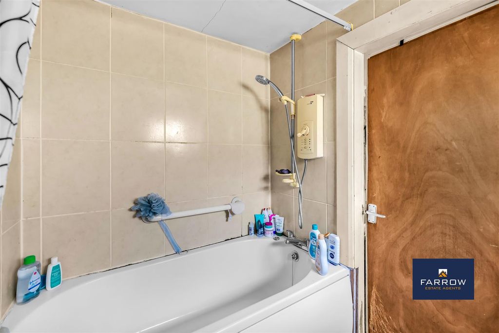 Additional image 9 of 3 bed terraced house for saleRutland Street, Grimsby DN32