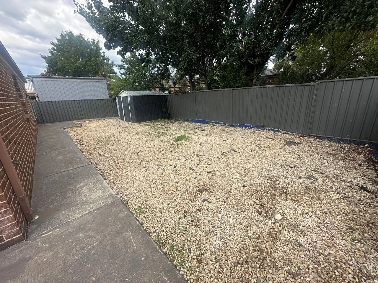 Additional image 13 of 3 Radiata Close, Wyndham Vale VIC 3024