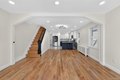 Additional image 16 of 172-09 140th Ave, Jamaica, NY, 11434
