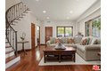Additional image 9 of 2026 Greenfield Ave, Los Angeles, CA, 90025