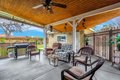 Additional image 34 of 907 S Rogers Ln, Fresno, CA, 93727