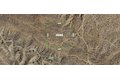 Additional image 19 of 7300 E Vic Mt # Emma and Weber Ranch Rd, Palmdale, CA, 93550