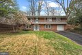 Additional image 2 of 1213 Dale Dr, Silver Spring, MD, 20910