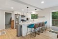Additional image 22 of 27786 Matterhorn Dr, Lake Arrowhead, CA, 92352