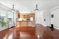 Additional image 13 of 851 John F Kennedy Blvd, Weehawken, NJ, 07086