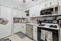 Additional image 7 of 206 Knoll Dr, Blackwood, NJ, 08012