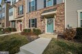 Additional image 2 of 136 Green Branch Rd, Laurel, MD, 20708