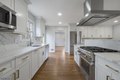 Additional image 16 of 6 Windsor Way, Berkeley Heights Twp, NJ, 07922
