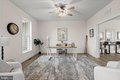 Additional image 25 of 1605 Oakland Rd, Freeland, MD, 21053