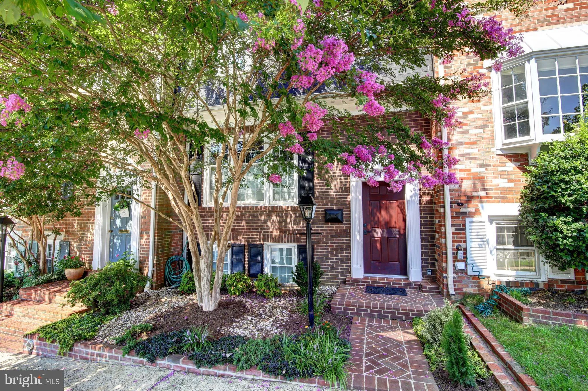 Additional image 2 of 4112 Morin Street, Alexandria, VA 22312