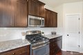 Additional image 16 of 2128 NE Verbena Ln, Camas, WA, 98607